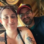 Elizabeth Gholson - Facebook