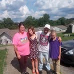 Elizabeth Gholson - Facebook
