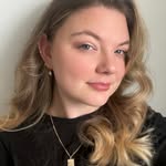Elizabeth Gholson - @elizagholson - Instagram