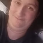 Elizabeth Gholson - Facebook