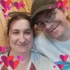 Elizabeth Gholson - @elizabeth.gholson - TikTok