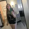 Elizabeth Gholson - @lizthursday - TikTok