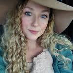 Jordan Elizabeth Gholson - @jordygholson - Instagram