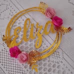 Eliza Giacometti - Facebook