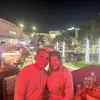 Elizabet Giacchetta - @elizabetgiacchetta64 - TikTok