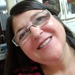 Elizabeth Giachetta - Facebook