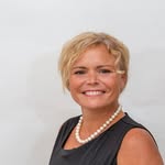 Elizabeth Giachetti - @liz_giachetti_real_estate__ - Instagram
