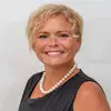 elizabethgiachetti - @elizabethgiachetti - TikTok