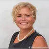 elizabeth.giachetti - @elizabeth.giachetti - TikTok