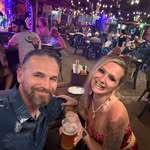 Arlee Elizabeth Giannini - @pharmacy_girl1984 - Instagram