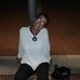 Elizabeth Basile Giannini - Facebook