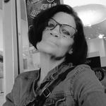 Elizabeth Basile Giannini - @basilegiannini - Instagram