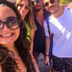 Elizabeth Giannini - @giannini2261 - Instagram