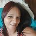 Janaina Elizabeth - Facebook