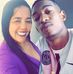 Juninho Eliza - Facebook