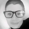 Lizzy - @elizabethbasilegi - TikTok