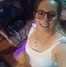 Romy Elizabeth Giannini - Facebook