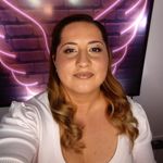 Romy Elizabeth Giannini - @ro2014lamejor - Instagram