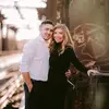 Elizabeth Giannon457 - @elizabeths_eats - TikTok