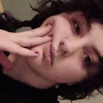 Elizabeth Giannone - Facebook