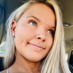 Elizabeth Giannone - @elizabethg8878 - Instagram