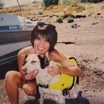 Elizabeth Giannone - @lizzielillie7 - Instagram