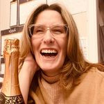 Elizabeth Reiser-Giannone - @reiser.giannone - Instagram
