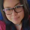 Ely🐼 - @giannonesegoviaelizabeth - TikTok