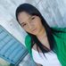 Janaina Elizabeth - Facebook