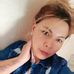 Janina Elizabéth - Facebook