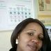 Jenine Lewack - Facebook