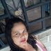 Elisabeth Causil - Facebook