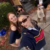 Elizabeth - @elizabeth_giesl - TikTok