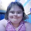 Elizabeth Giese - @elizabeth.giese - TikTok