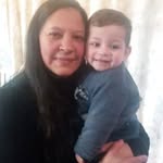 Elizabeth Giesel - @elizabeth.giesel.5 - Instagram