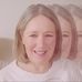 Elizabeth Giesel - Facebook