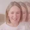 Elizabeth Giesel - @elizabethgiesel1 - TikTok