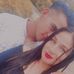 Elizabeth Gissel - Facebook