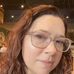 Elizabeth Kessell - Facebook