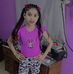 Grisel Elizabeth - Facebook