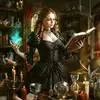 warrioroflight - @elizabethgiesel - TikTok