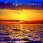 Elizabeth Giger - Facebook