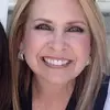Elizabeth Giger Bell - @elizabethgigerbel - TikTok