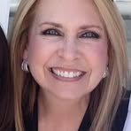 Elizabeth Giger Bell - Facebook