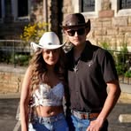 Elizabeth Gilger - Facebook