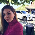 Elizabeth Joy Giver - Facebook