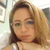 Elizabeth Gil - @elizabeth.gil3 - TikTok