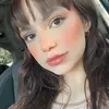 Elizabeth Gil - @eligilz - TikTok