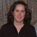 Elizabeth Gillanders - Facebook