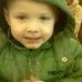 Elizabeth Gillanders - Facebook